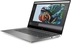 HP ZBook Studio G8, Core i7-11850H, 32GB RAM, 1TB SSD, RTX A2000