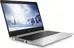 HP mt45 Mobile Thin Client, grau, Ryzen 3 2300U, 8GB RAM, 128GB SSD