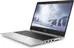 HP mt45 Mobile Thin Client, grau, Ryzen 3 2300U, 8GB RAM, 128GB SSD