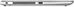 HP mt45 Mobile Thin Client, grau, Ryzen 3 2300U, 8GB RAM, 128GB SSD