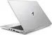 HP mt45 Mobile Thin Client, grau, Ryzen 3 2300U, 8GB RAM, 128GB SSD