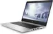 HP mt45 Mobile Thin Client, grau, Ryzen 3 PRO 3300U, 8GB RAM, 128GB SSD