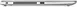 HP mt45 Mobile Thin Client, grau, Ryzen 3 PRO 3300U, 8GB RAM, 128GB SSD