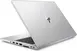 HP mt45 Mobile Thin Client, grau, Ryzen 3 PRO 3300U, 8GB RAM, 128GB SSD