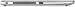HP mt45 Mobile Thin Client, grau, Ryzen 3 PRO 3300U, 8GB RAM, 128GB SSD, LTE