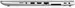 HP mt45 Mobile Thin Client, grau, Ryzen 3 PRO 3300U, 8GB RAM, 128GB SSD, LTE