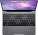 Huawei MateBook 13 AMD (2020) MateBook 13 AMD (2020) Space Grey, Ryzen 5 3500U, 8GB RAM, 256GB SSD 