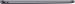 Huawei MateBook 13 AMD (2020) MateBook 13 AMD (2020) Space Grey, Ryzen 5 3500U, 8GB RAM, 256GB SSD 