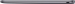 Huawei MateBook 13 AMD (2020) MateBook 13 AMD (2020) Space Grey, Ryzen 5 3500U, 8GB RAM, 256GB SSD 
