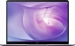 Huawei MateBook 13 AMD (2020) MateBook 13 AMD (2020) Space Grey, Ryzen 5 3500U, 8GB RAM, 256GB SSD 