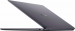 Huawei MateBook 13 AMD (2020) MateBook 13 AMD (2020) Space Grey, Ryzen 5 3500U, 8GB RAM, 256GB SSD 