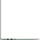 Huawei MateBook 14 (2024), grün, Core Ultra 7 155H, 16GB RAM, 1TB SSD