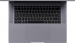 Huawei MateBook 16s (2023) Space Grey, Core i9-13900H, 16GB RAM, 1TB SSD