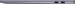Huawei MateBook 16s (2023) Space Grey, Core i9-13900H, 16GB RAM, 1TB SSD