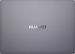 Huawei MateBook 16s (2023) Space Grey, Core i9-13900H, 16GB RAM, 1TB SSD