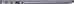 Huawei MateBook 16s (2023), Space Grey, Core i9-13900H, 16GB RAM, 1TB SSD