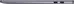 Huawei MateBook 16s (2023), Space Grey, Core i9-13900H, 16GB RAM, 1TB SSD