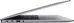 Huawei MateBook 16s (2023), Space Grey, Core i9-13900H, 16GB RAM, 1TB SSD
