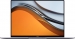 Huawei MateBook 16s Space Grey, Core i9-12900H, 16GB RAM, 1TB SSD