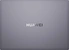 Huawei MateBook 16s, Space Grey, Core i9-12900H, 16GB RAM, 1TB SSD