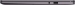 Huawei MateBook D 14 (2022) MateBook D 14 (2022) Space Gray, Core i5-1155G7, 16GB RAM, 512GB SSD