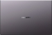 Huawei MateBook D 14 (2022) MateBook D 14 (2022) Space Gray, Core i5-1155G7, 16GB RAM, 512GB SSD