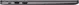 Huawei MateBook D 14 AMD (2020) MateBook D 14 AMD (2020), Space Grey, Ryzen 5 3500U, 8GB RAM, 512GB SSD