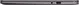 Huawei MateBook D 14 AMD (2020) MateBook D 14 AMD (2020), Space Grey, Ryzen 5 3500U, 8GB RAM, 512GB SSD