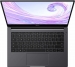 Huawei MateBook D 14 AMD (2020) MateBook D 14 AMD (2020) Space Grey, Ryzen 5 3500U, 8GB RAM, 512GB SSD