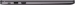 Huawei MateBook D 14 AMD (2020) MateBook D 14 AMD (2020) Space Grey, Ryzen 5 3500U, 8GB RAM, 512GB SSD