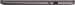 Huawei MateBook D 14 AMD (2020) MateBook D 14 AMD (2020) Space Grey, Ryzen 5 3500U, 8GB RAM, 512GB SSD