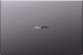 Huawei MateBook D 14 AMD (2020) MateBook D 14 AMD (2020) Space Grey, Ryzen 5 3500U, 8GB RAM, 512GB SSD