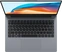 Huawei MateBook D 14 (2023) MateBook D 14 (2023), Space Gray, Core i5-1240P, 16GB RAM, 512GB SSD