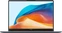Huawei MateBook D 14 (2023) MateBook D 14 (2023), Space Gray, Core i5-1240P, 16GB RAM, 512GB SSD