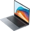 Huawei MateBook D 14 (2023) MateBook D 14 (2023), Space Gray, Core i5-1240P, 16GB RAM, 512GB SSD