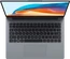 Huawei MateBook D 14 (2024) MateBook D 14 (2024), Space Gray, Core i5-12450H, 8GB RAM, 512GB SSD
