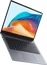 Huawei MateBook D 14 (2024) MateBook D 14 (2024), Space Gray, Core i5-12450H, 8GB RAM, 512GB SSD