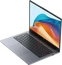 Huawei MateBook D 14 (2024) MateBook D 14 (2024), Space Gray, Core i5-12450H, 8GB RAM, 512GB SSD