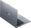 Huawei MateBook D 14 (2024) MateBook D 14 (2024), Space Gray, Core i5-12450H, 8GB RAM, 512GB SSD