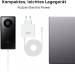 Huawei MateBook D 15 (2020) MateBook D 15 (2020) Space Grey, Core i3-10110U, 8GB RAM, 256GB SSD