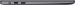 Huawei MateBook D 15 (2020) MateBook D 15 (2020) Space Grey, Core i3-10110U, 8GB RAM, 256GB SSD