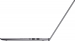 Huawei MateBook D 15 (2020) MateBook D 15 (2020) Space Grey, Core i3-10110U, 8GB RAM, 256GB SSD