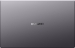 Huawei MateBook D 15 (2020) MateBook D 15 (2020) Space Grey, Core i3-10110U, 8GB RAM, 256GB SSD