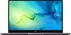 Huawei MateBook D 15 (2020) MateBook D 15 (2020), Space Grey, Core i5-10210U, 8GB RAM, 256GB SSD