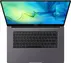 Huawei MateBook D 15 (2020) MateBook D 15 (2020), Space Grey, Core i5-10210U, 8GB RAM, 256GB SSD