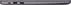 Huawei MateBook D 15 (2020) MateBook D 15 (2020), Space Grey, Core i5-10210U, 8GB RAM, 256GB SSD