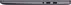 Huawei MateBook D 15 (2020) MateBook D 15 (2020), Space Grey, Core i5-10210U, 8GB RAM, 256GB SSD