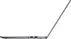Huawei MateBook D 15 (2020) MateBook D 15 (2020), Space Grey, Core i5-10210U, 8GB RAM, 256GB SSD