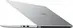 Huawei MateBook D 15 (2022) MateBook D 15 (2022), Mystic Silver, Core i7-1195G7, 16GB RAM, 512GB SSD