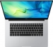 Huawei MateBook D 15 (2022) MateBook D 15 (2022) Mystic Silver, Core i7-1195G7, 16GB RAM, 512GB SSD